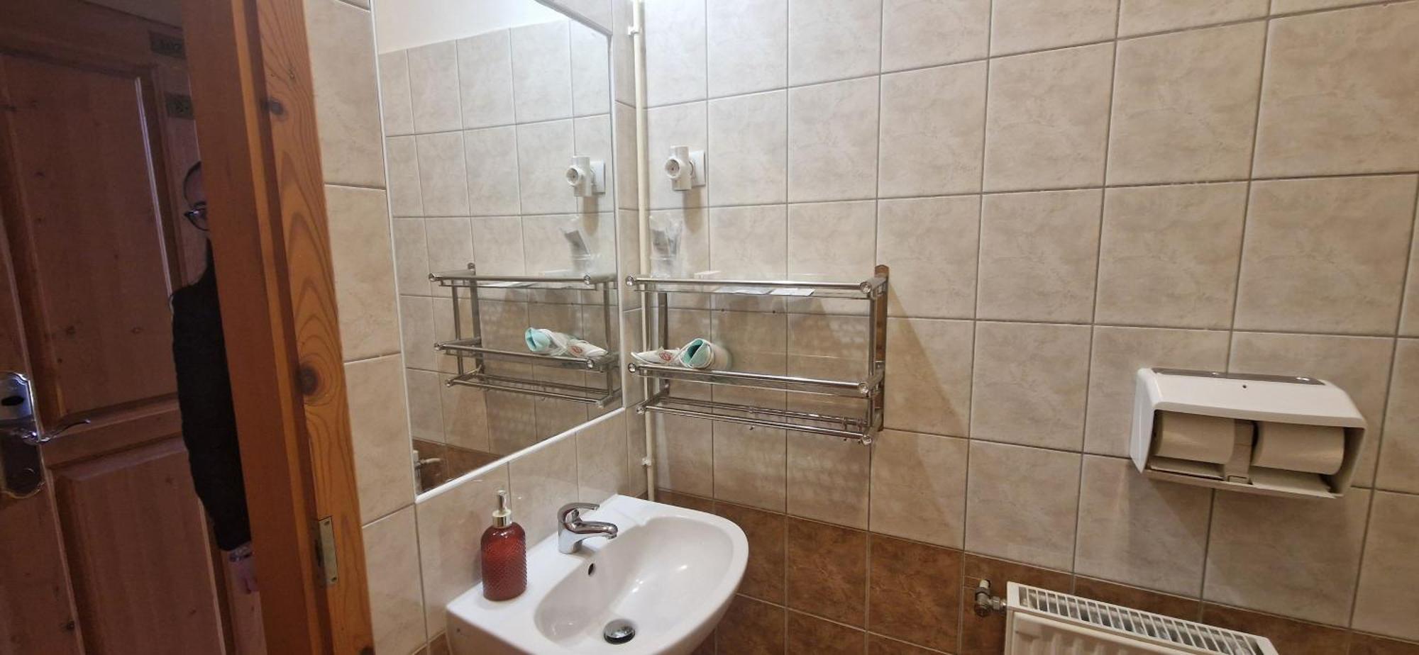 Hotel Patonai Fertőd Zewnętrze zdjęcie
