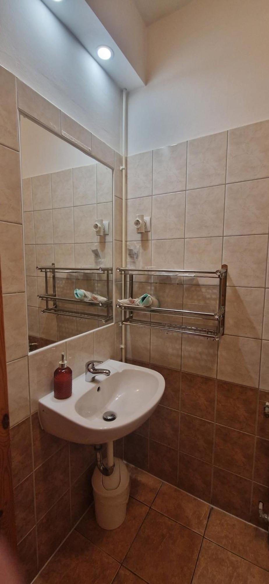 Hotel Patonai Fertőd Zewnętrze zdjęcie
